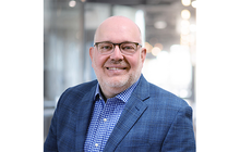Matt Haase, Chief of Staff at KCU